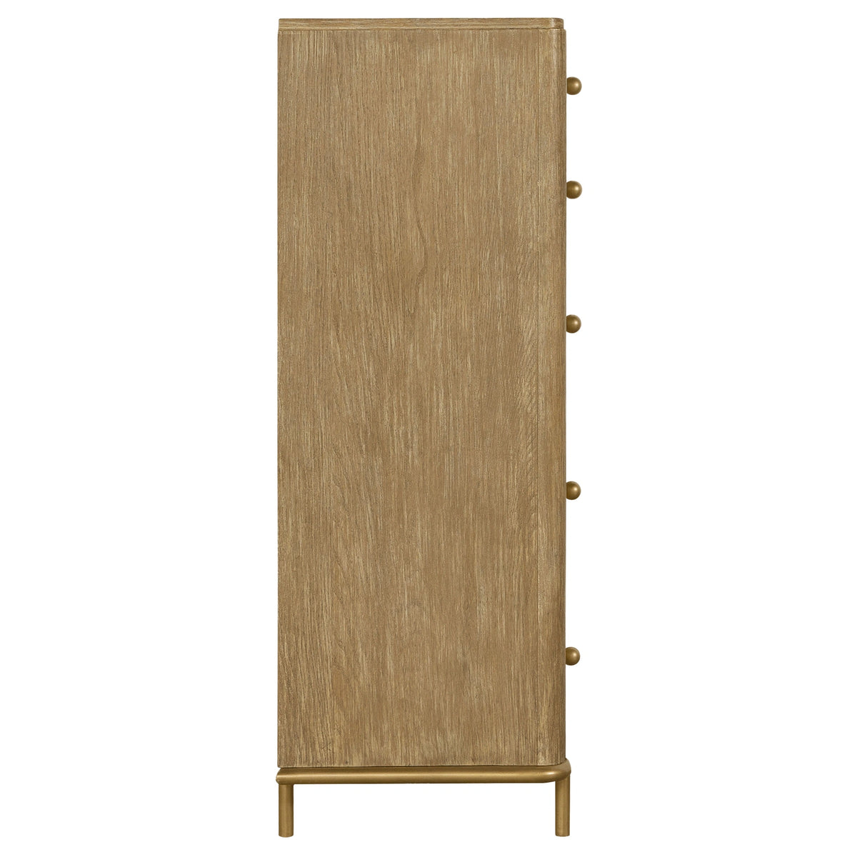 Arini Chest of Drawers