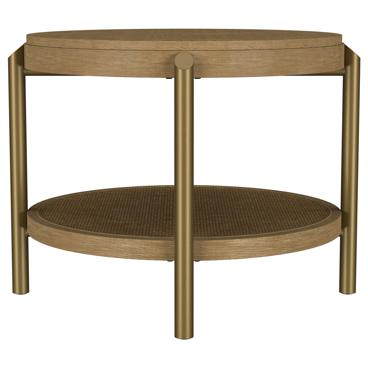 Arini End Table