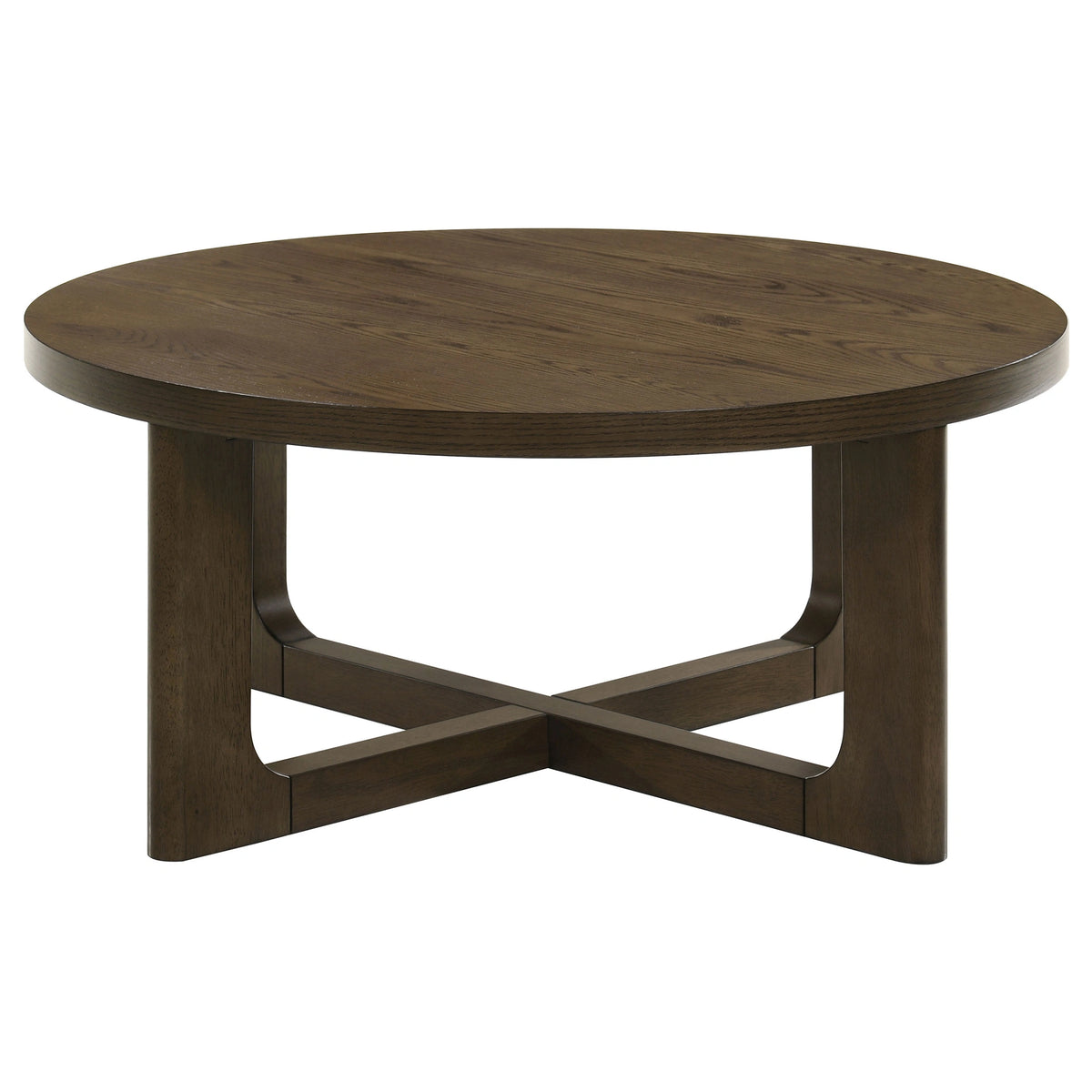 Kessler Coffee Table