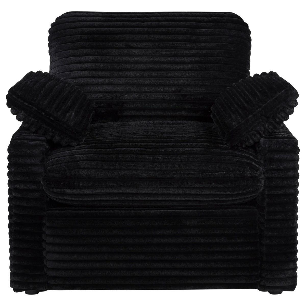 Collins Power Recliner