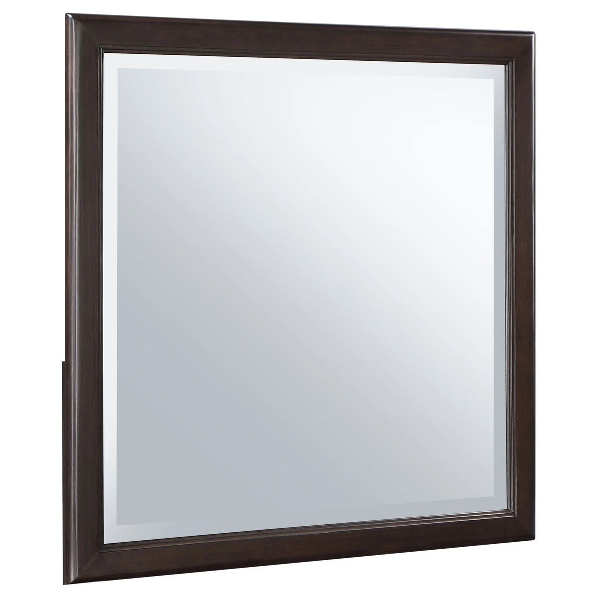 Emberlyn Dresser Mirror
