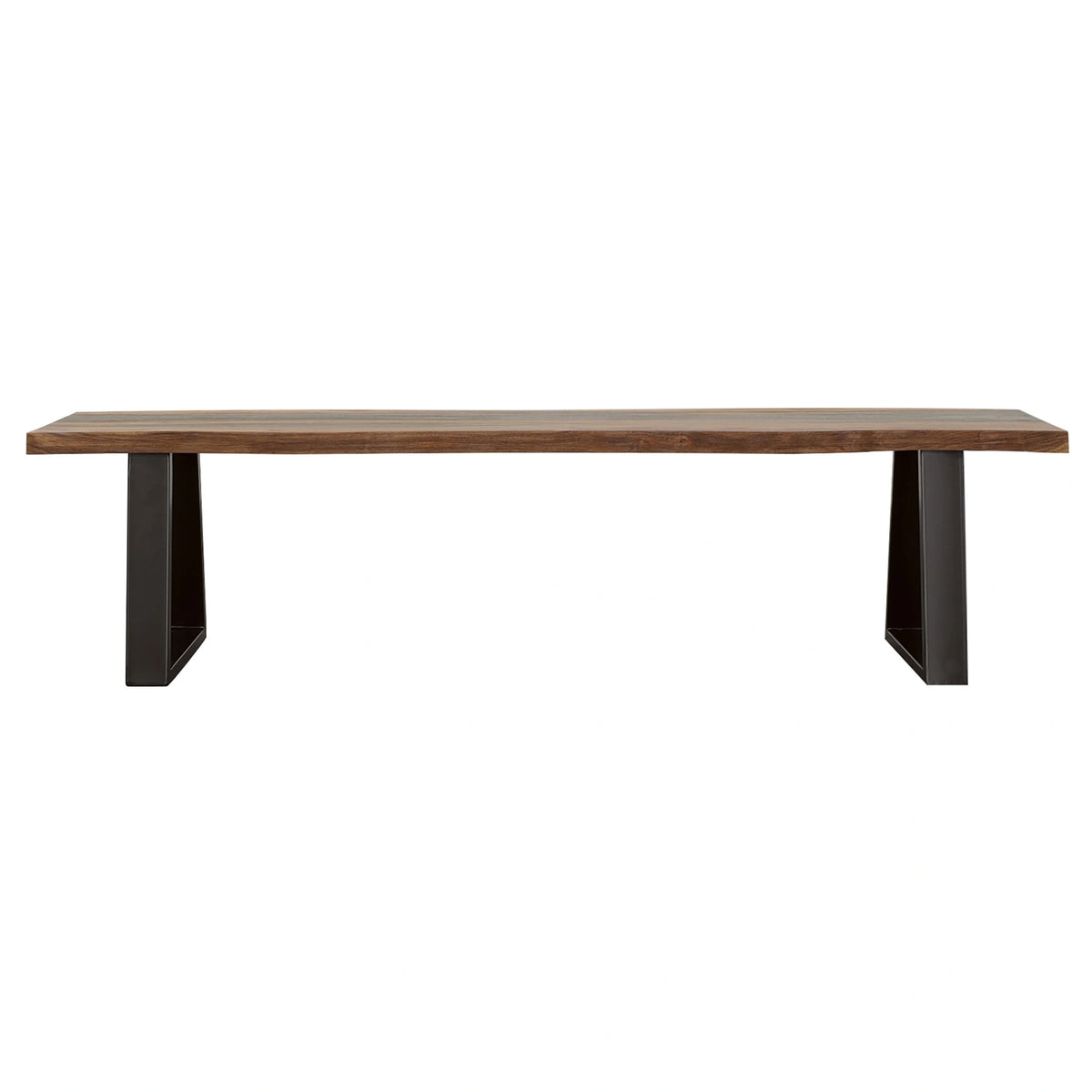 Ditman Dining Bench