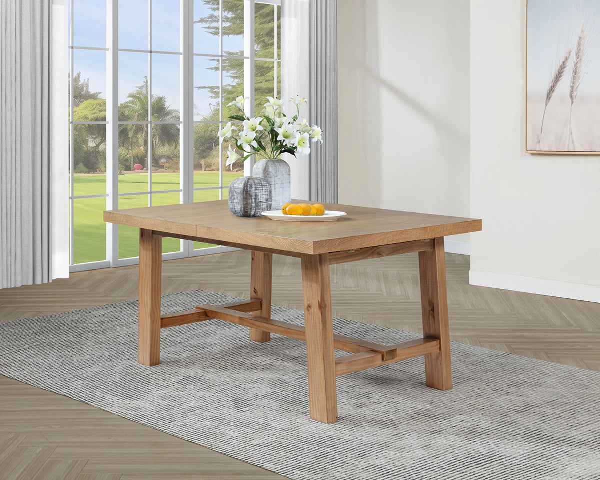 Middleton Extension Dining Table