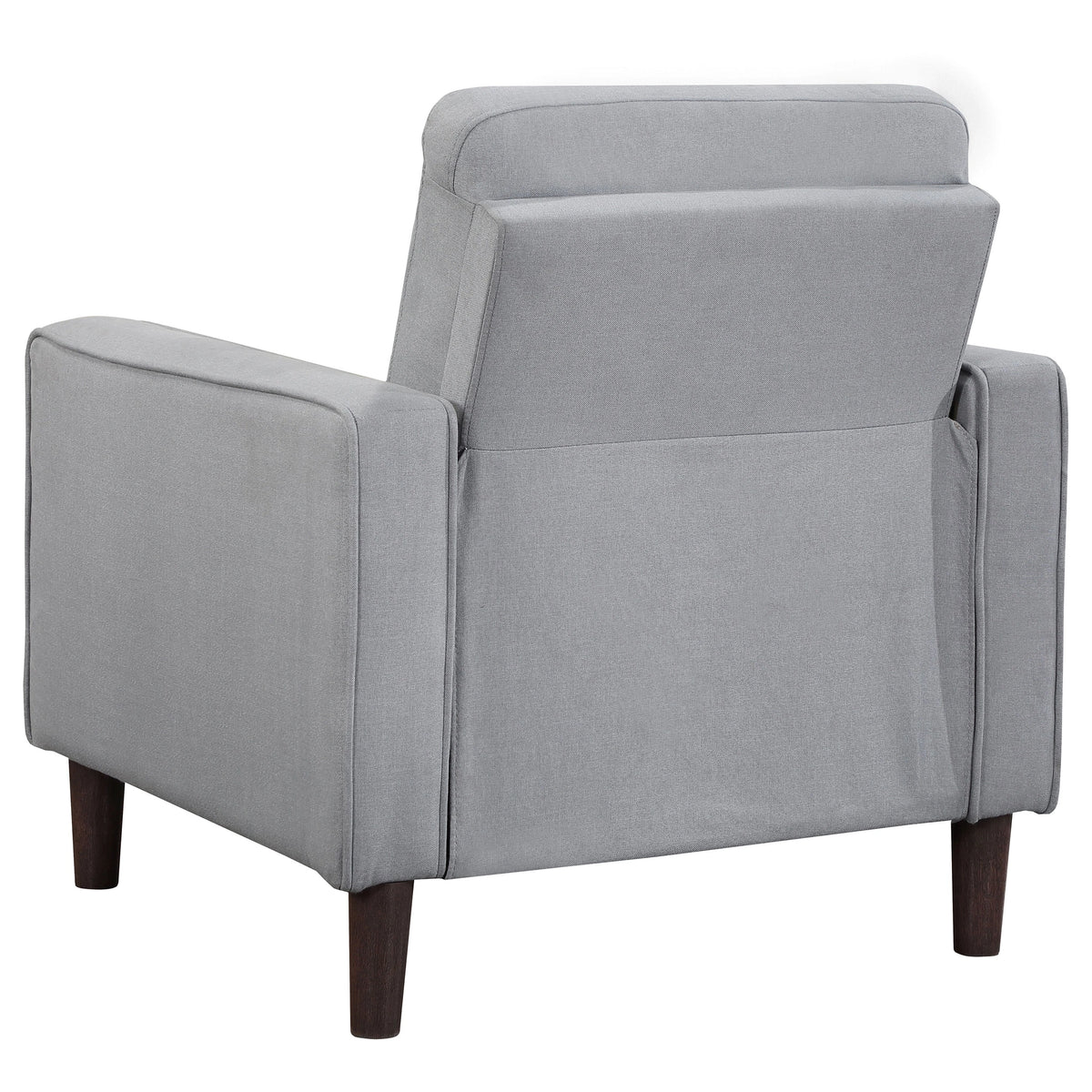Bowen Sofa Set