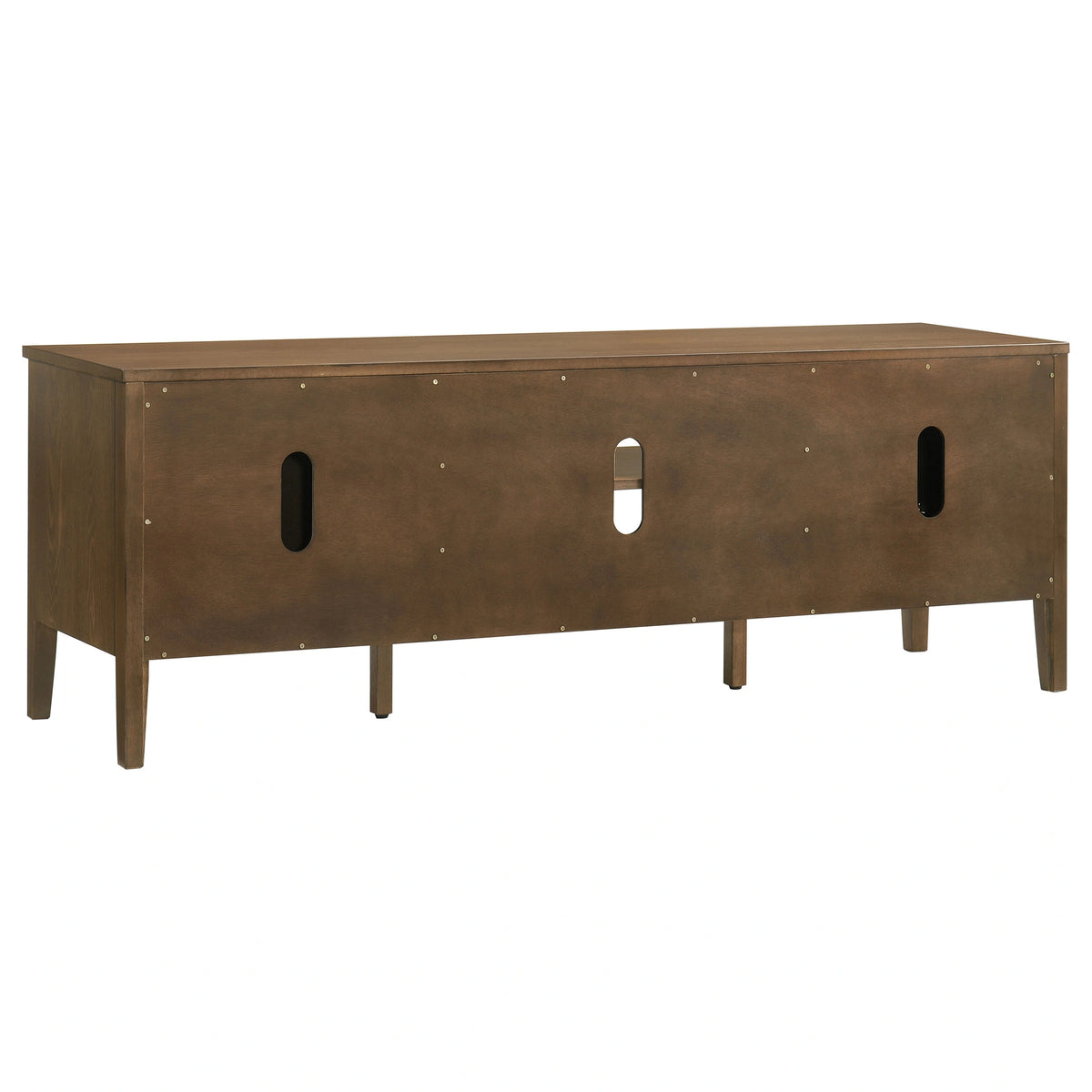 Thori 63-inch TV Stand