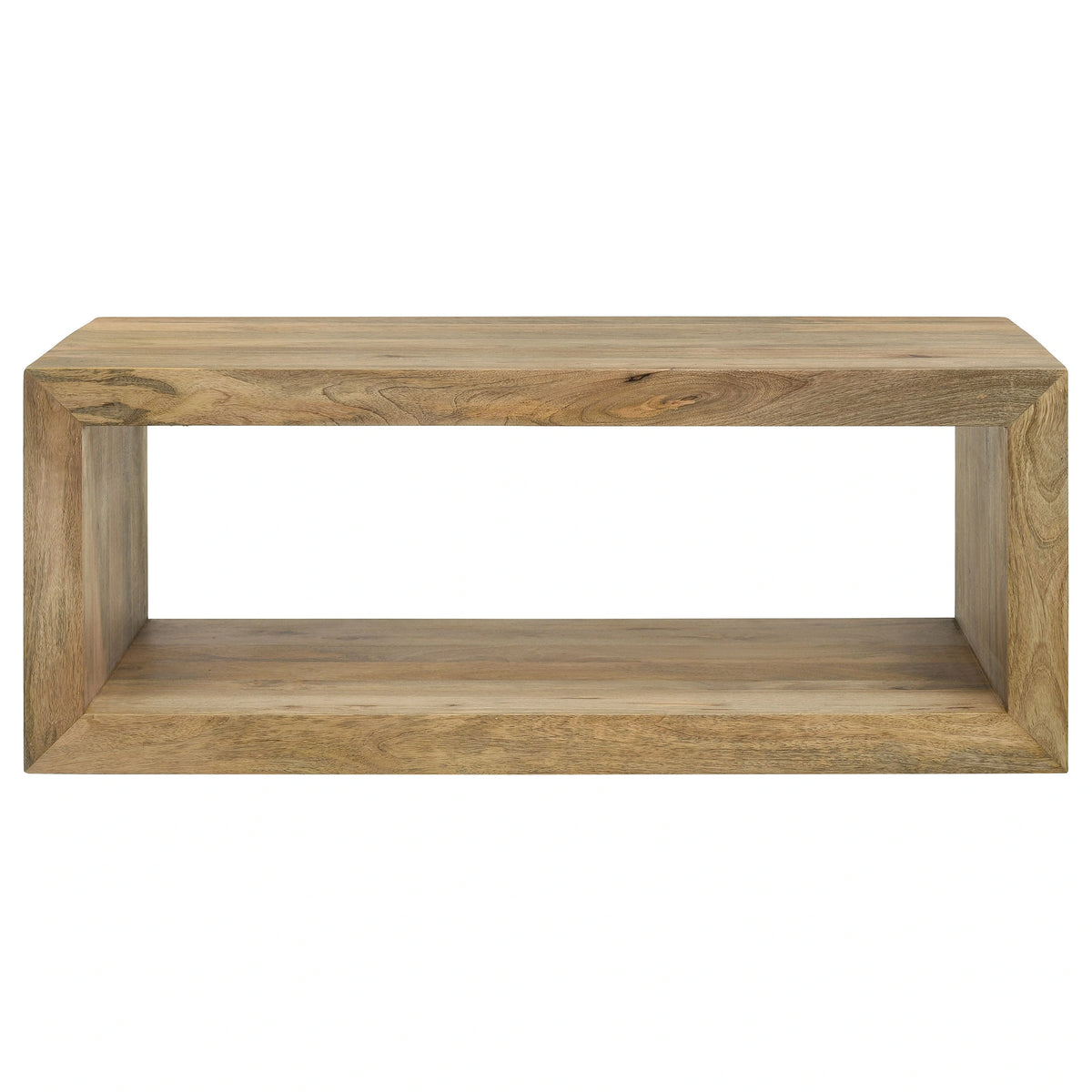Benton Coffee Table Set