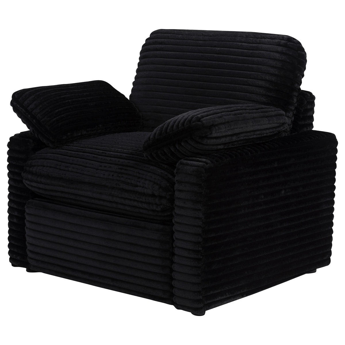 Collins Power Recliner