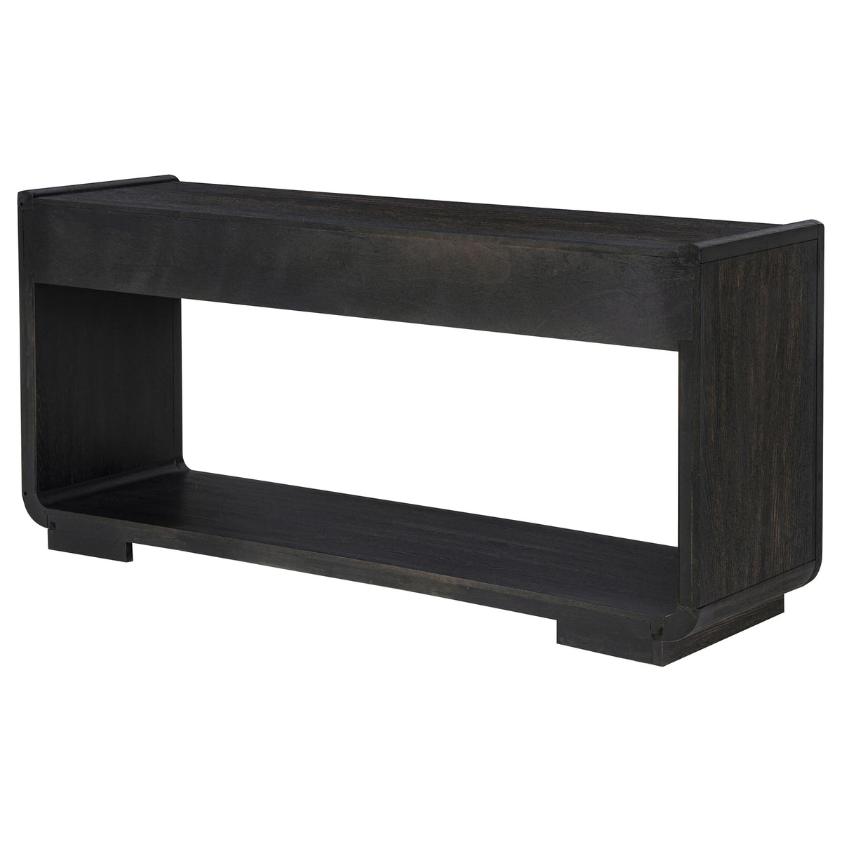 Leandro Entryway Console Table