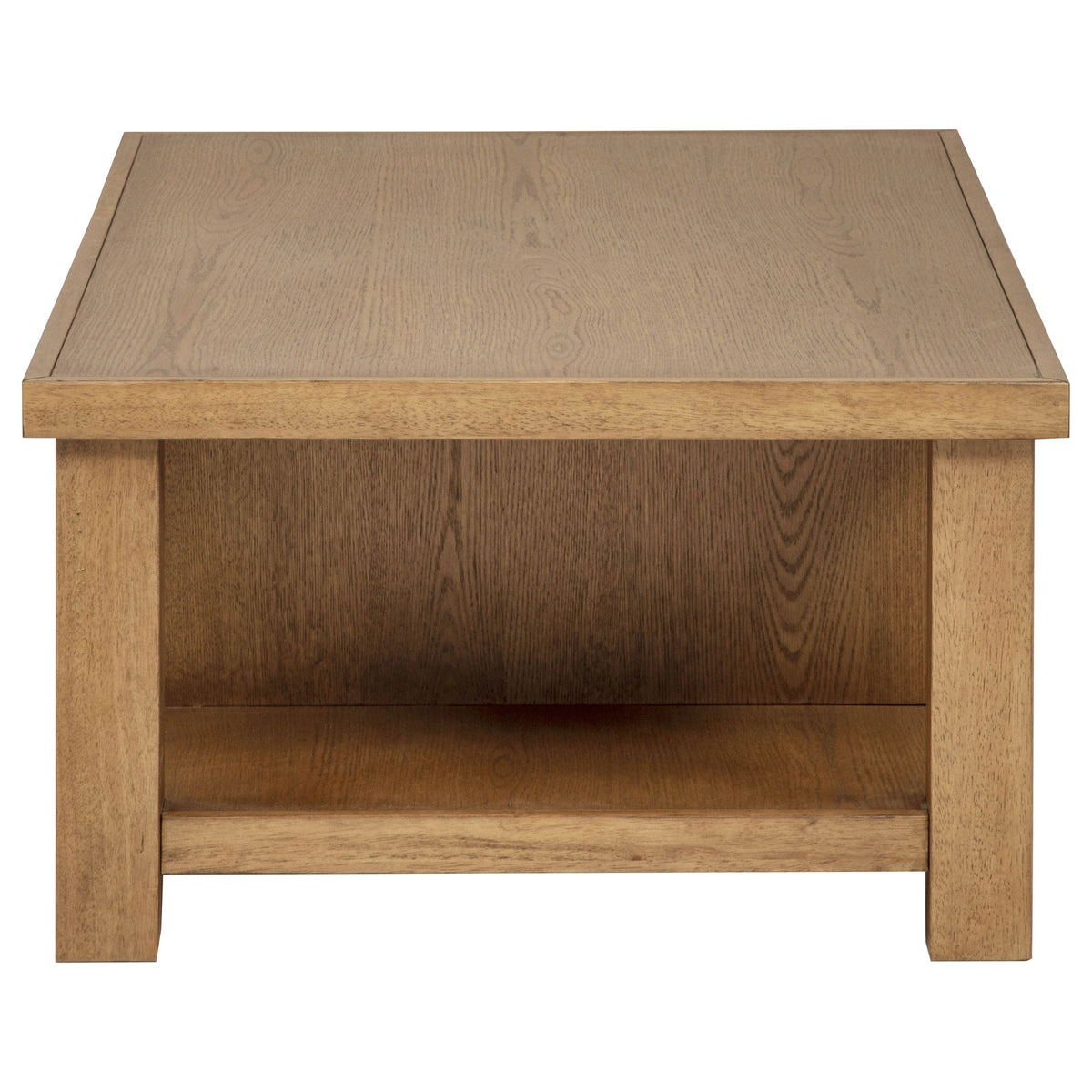 Beasley Coffee Table
