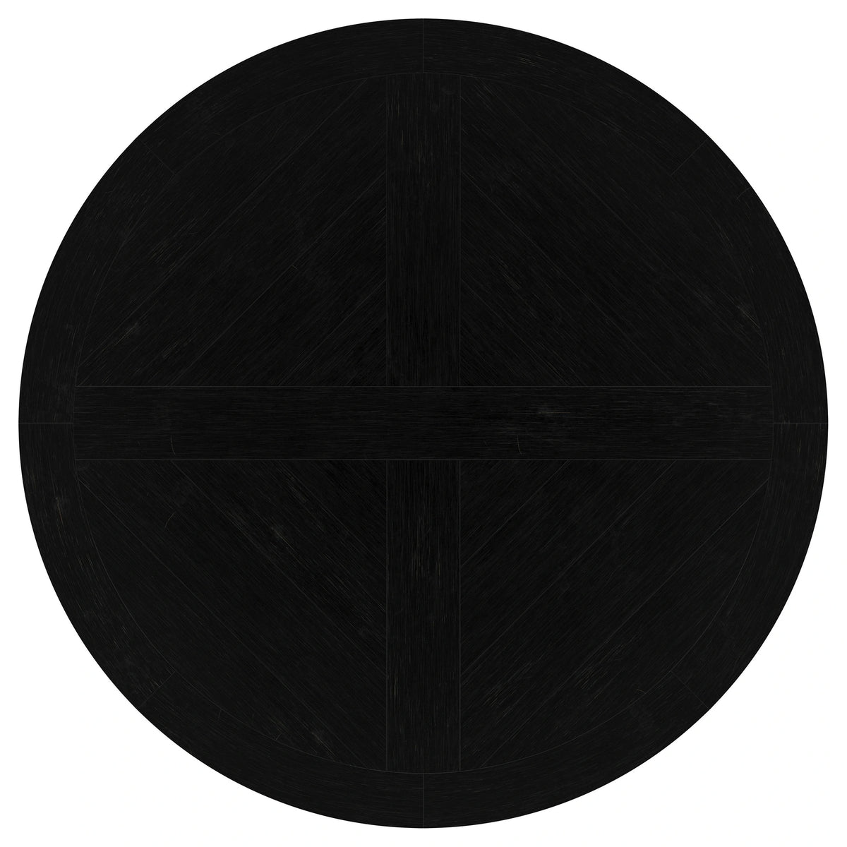 Florence Dining Table