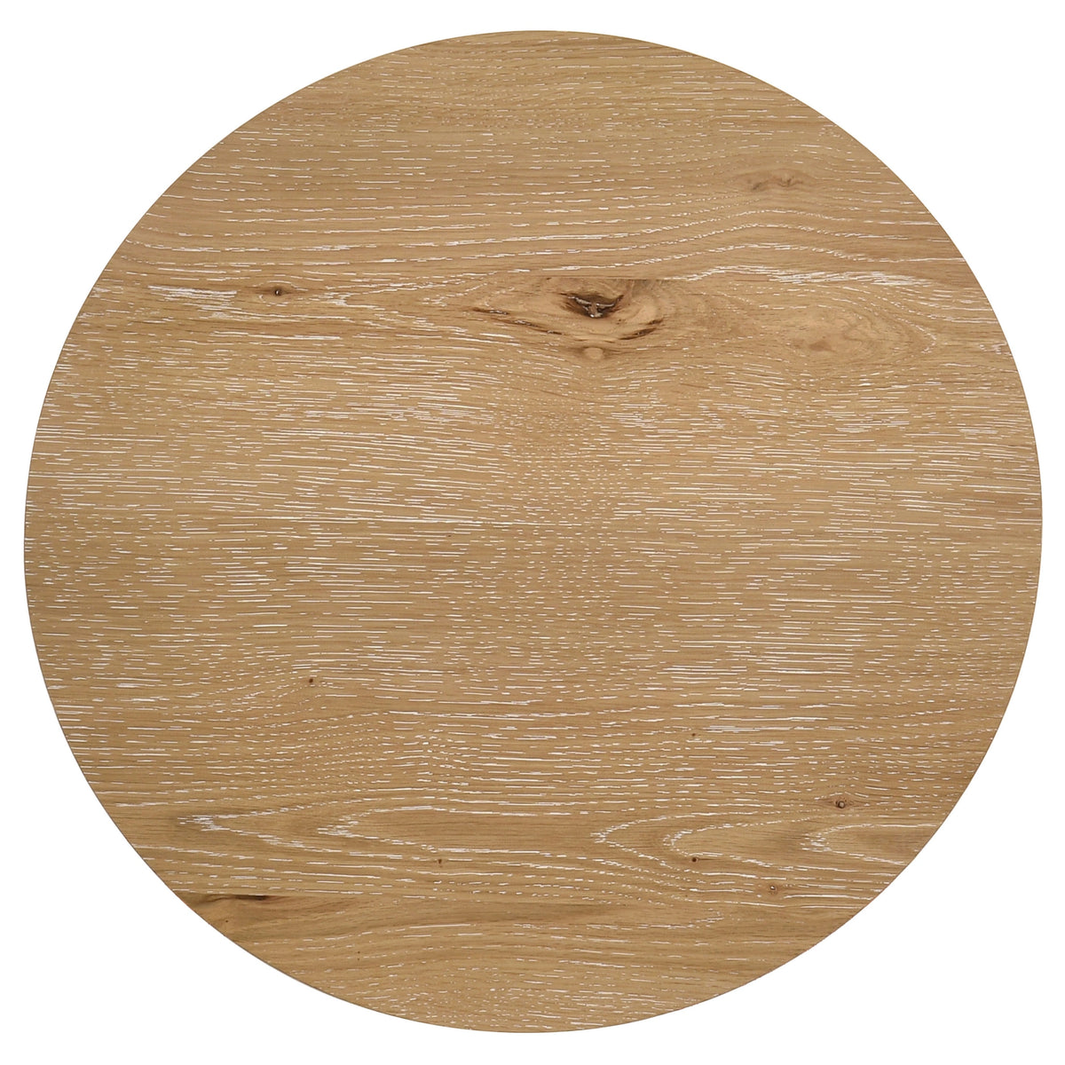 Kessler Coffee Table Set