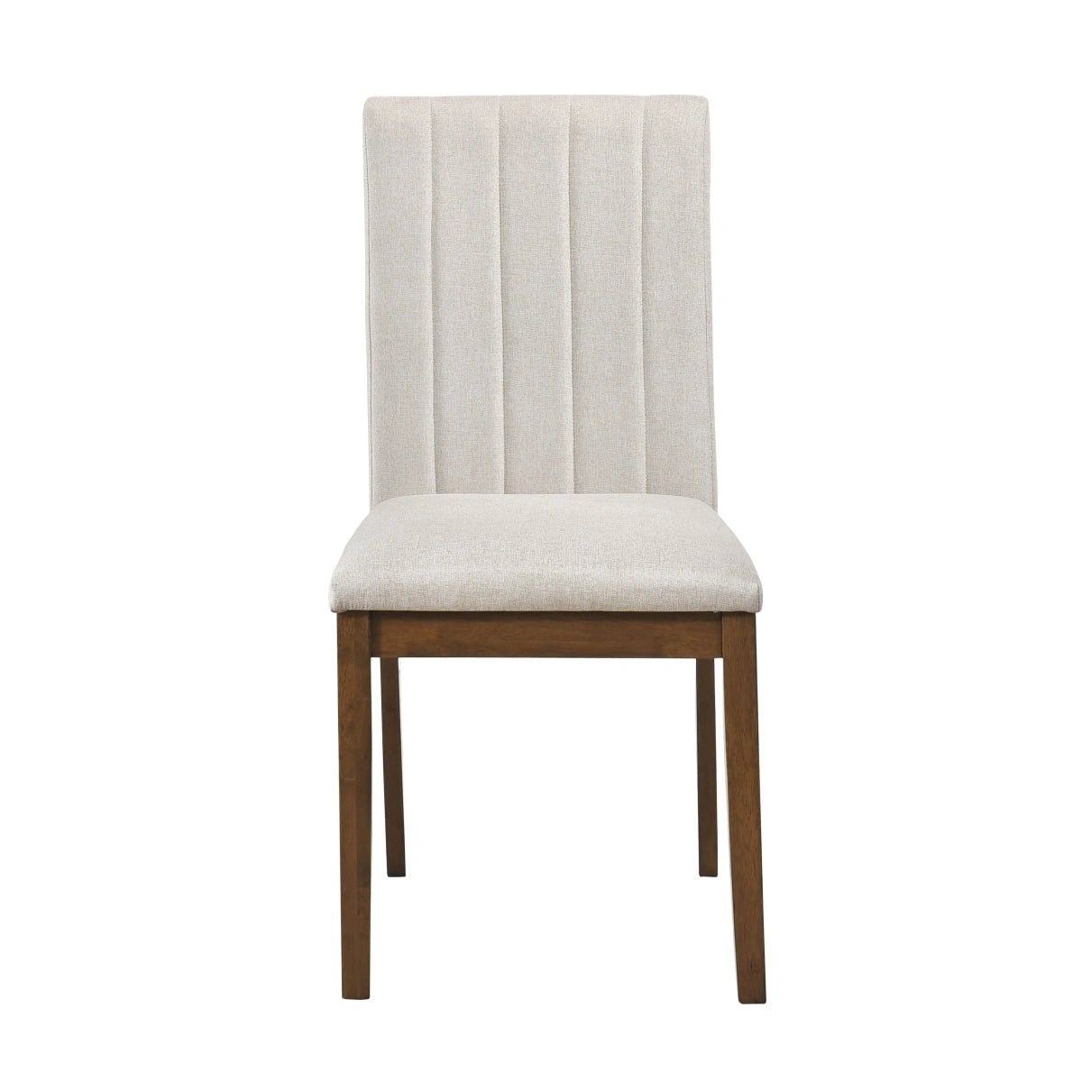 Maude Side Chair