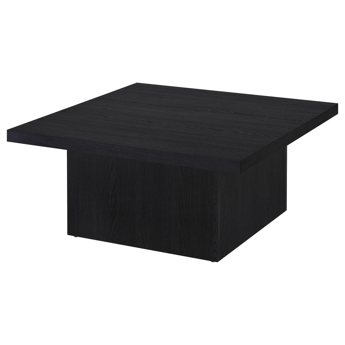 Devar Coffee Table Set