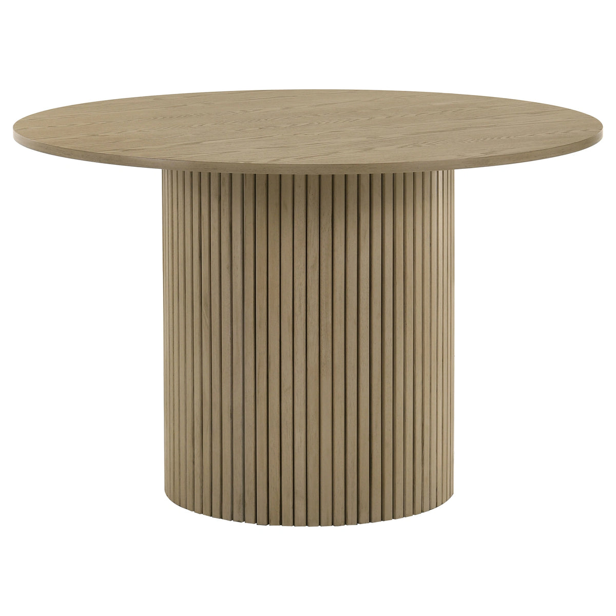 Hamlyn Dining Set E