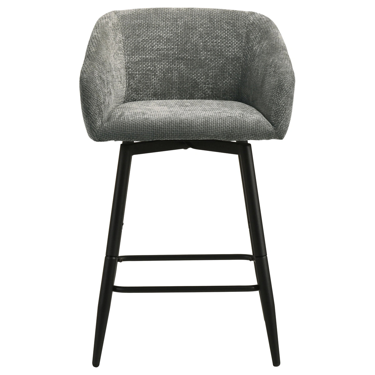 Rainer Counter Stool of 2