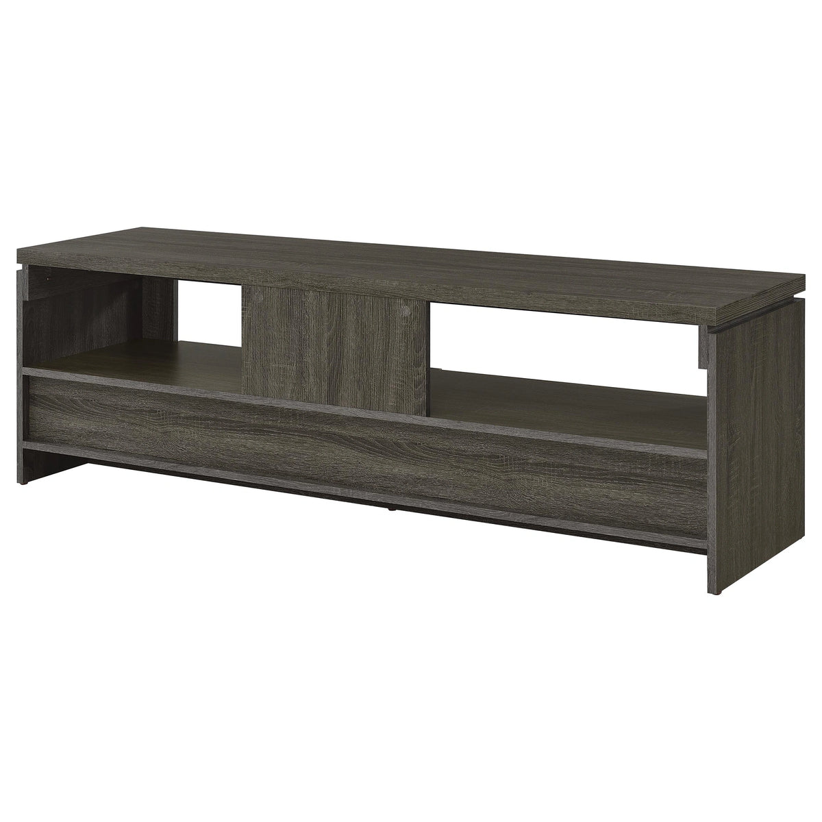 Elkton TV Stand