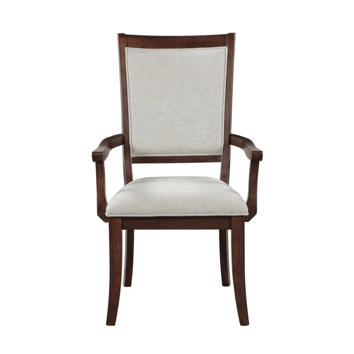 Claymont Arm Chair image