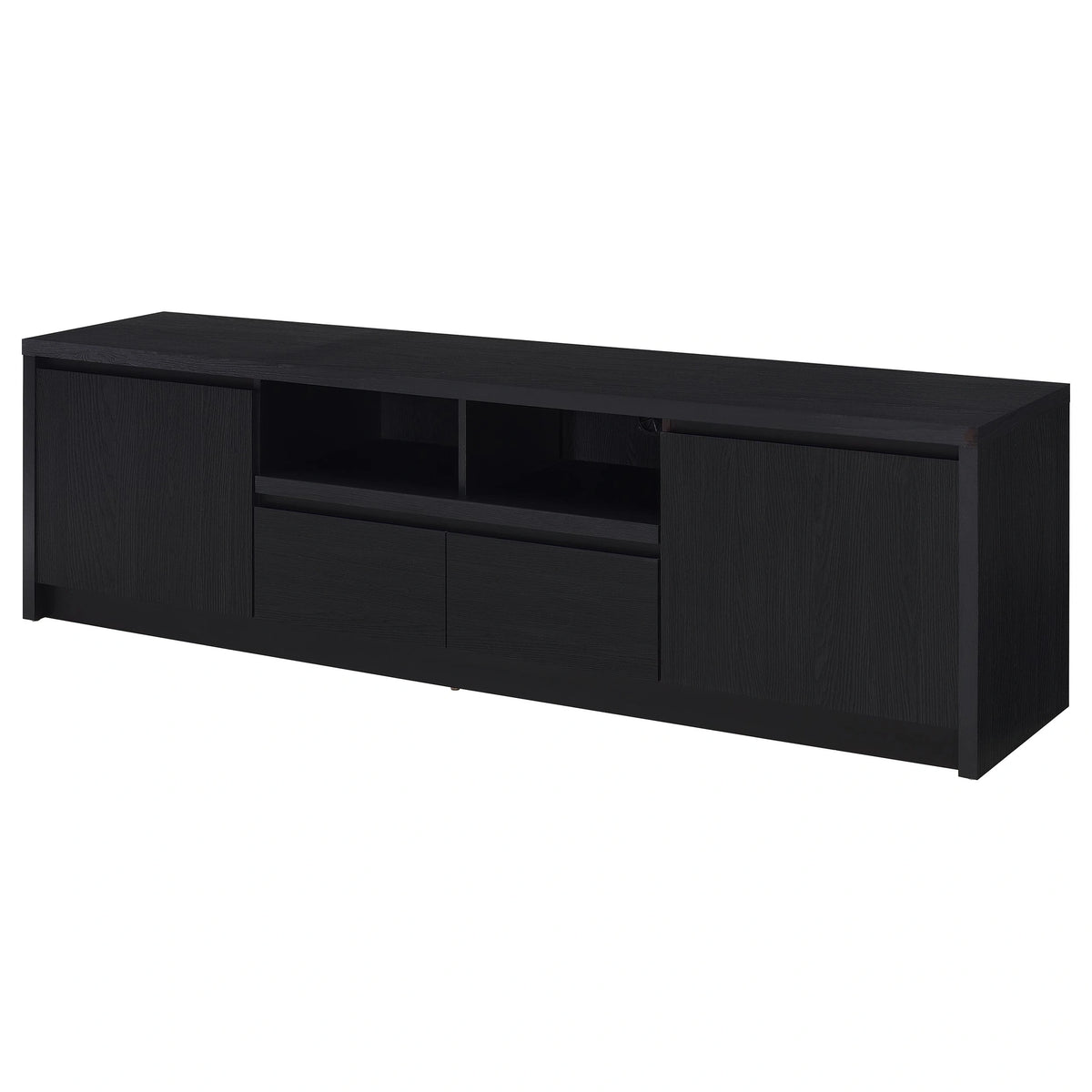 Winfield TV Stand