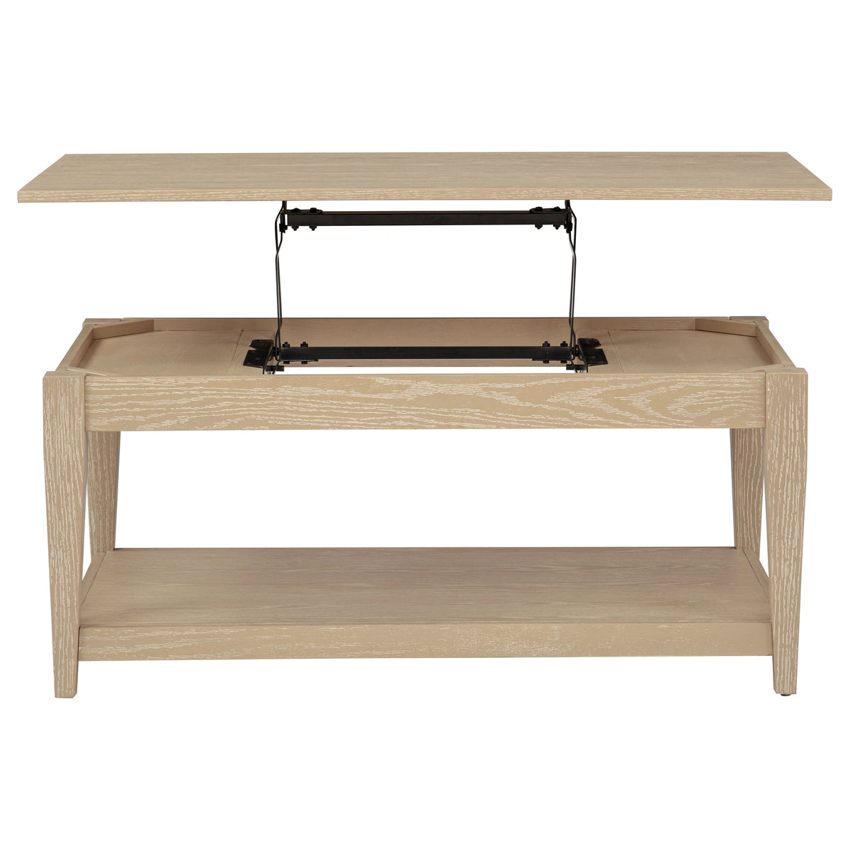 Lindenton Coffee Table Set