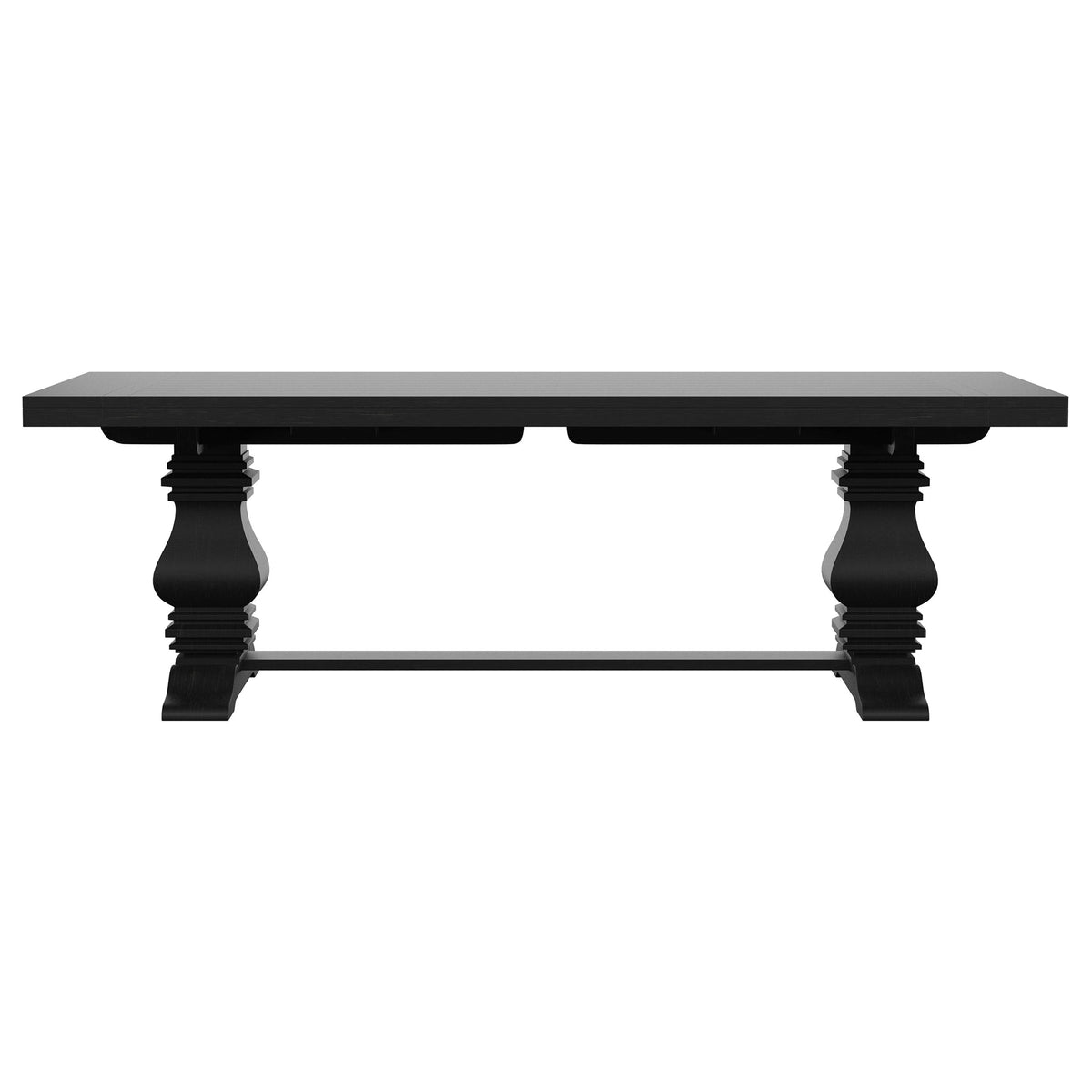 Florence Extension Dining Table