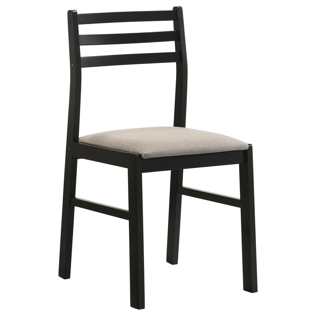 Sykes Side Chair (Set of 2)