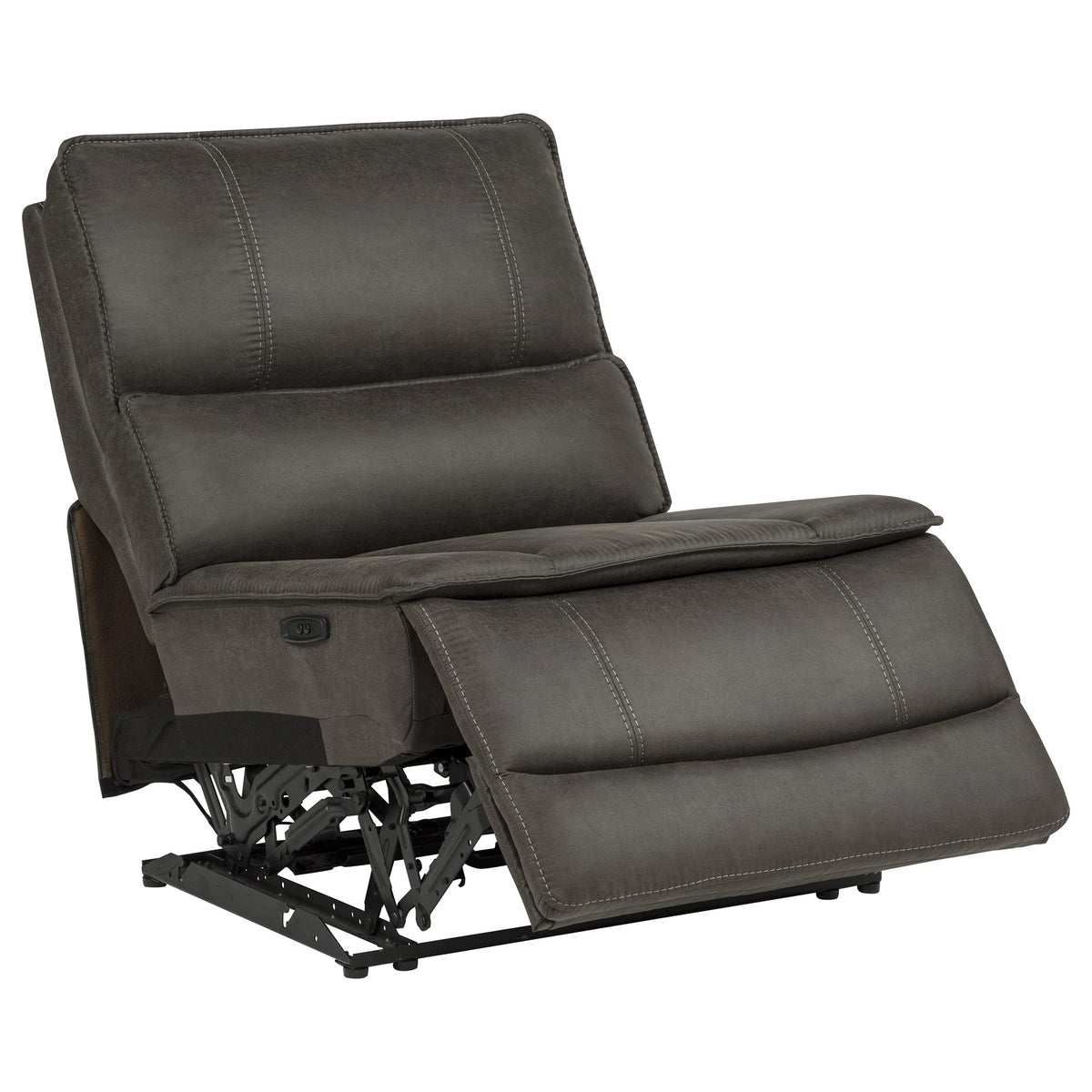 Marcell Power Home Theater Seating