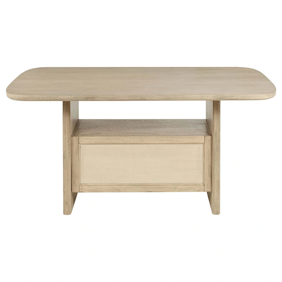 Kailani Counter Height Dining Table