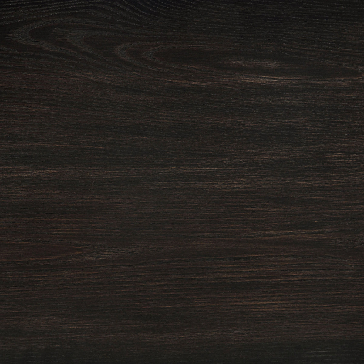 Leandro Writing Desk