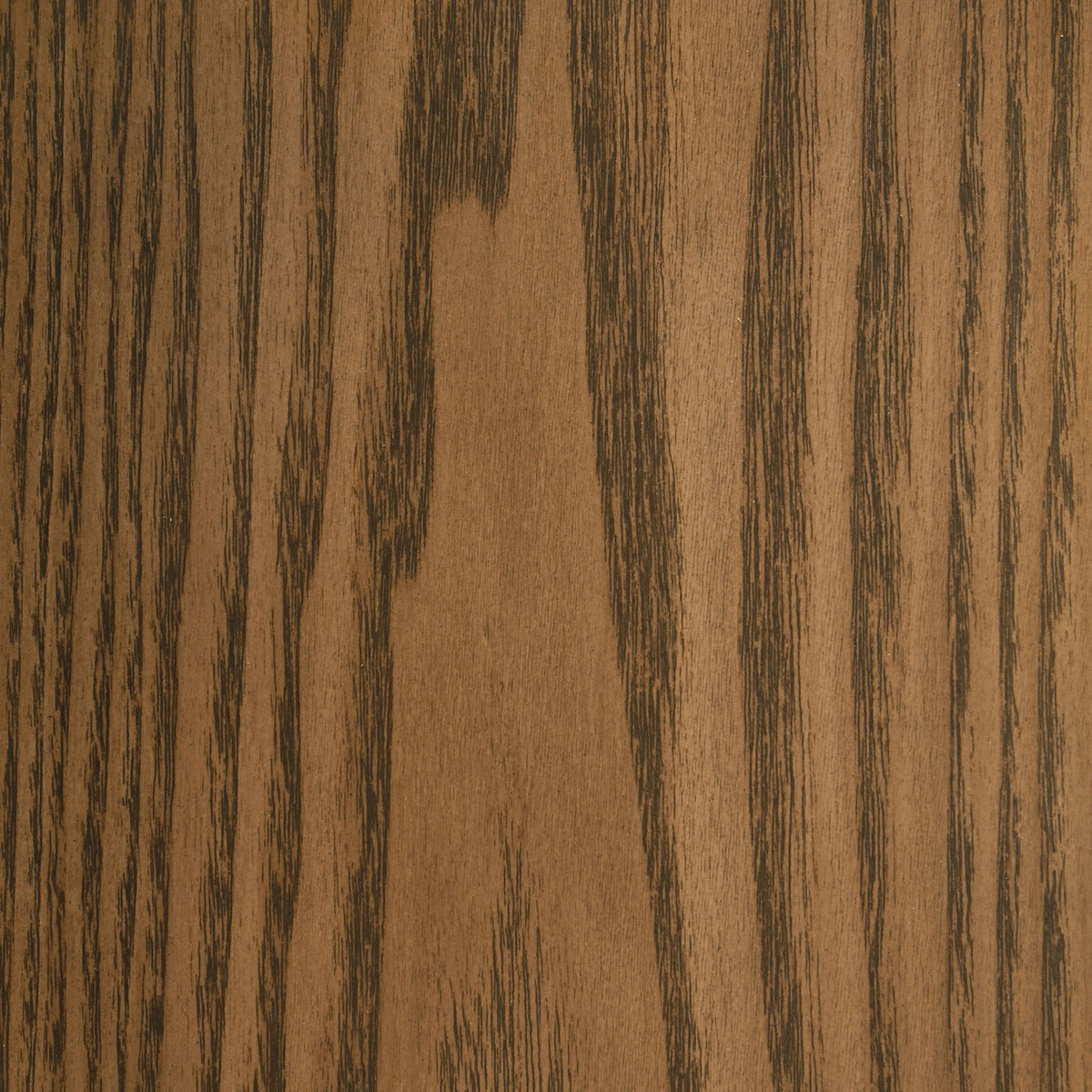 Franklin Round Pedestal End Table
