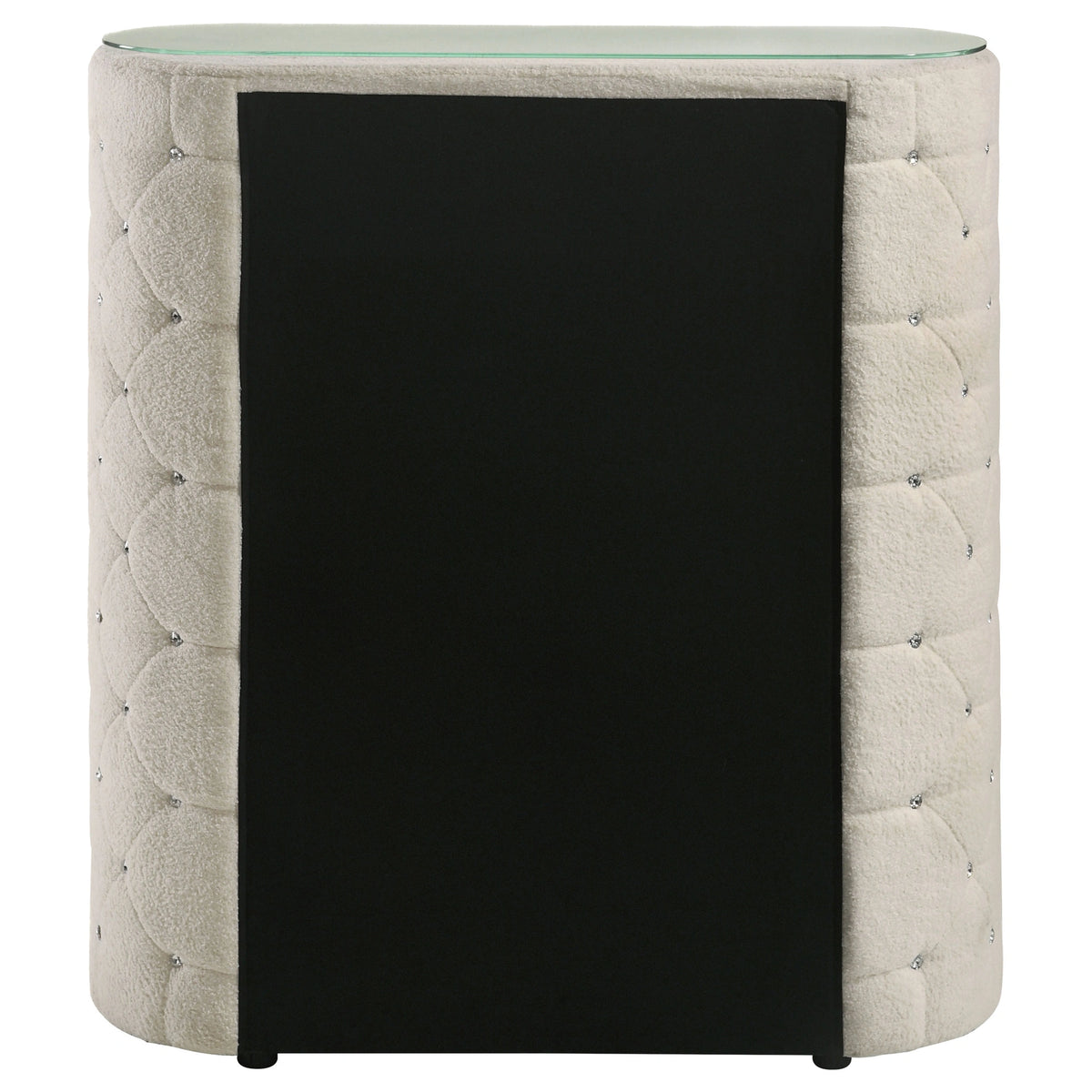 Sonya Chest of Drawers