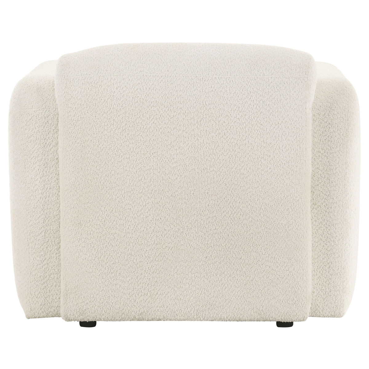 Dorset Accent Chair