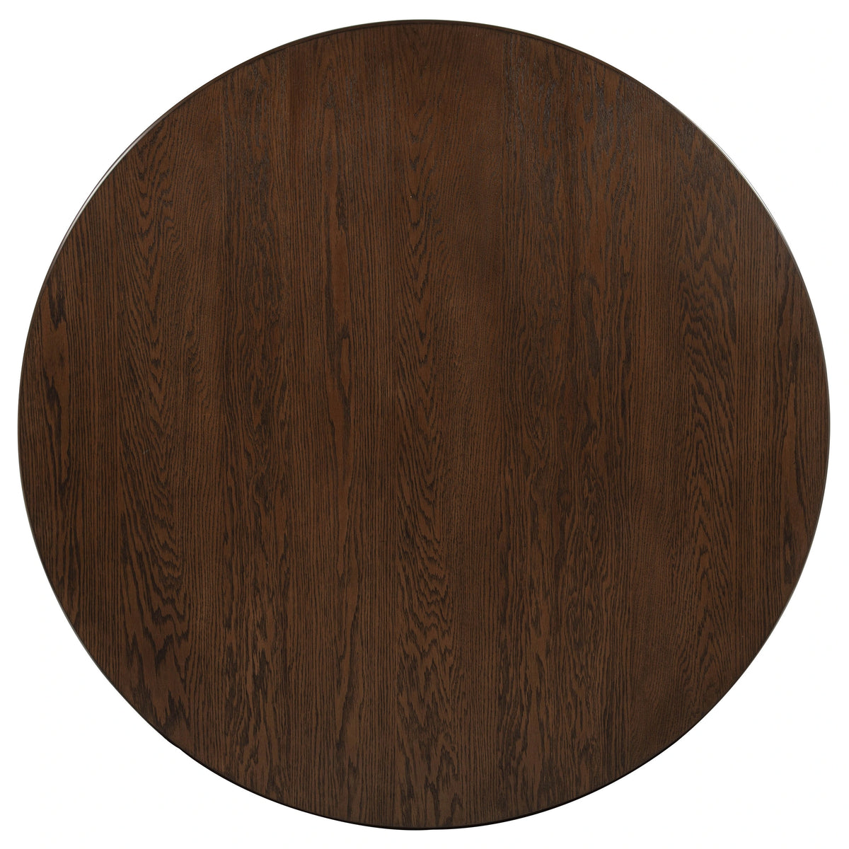 Faulkner Dining Table
