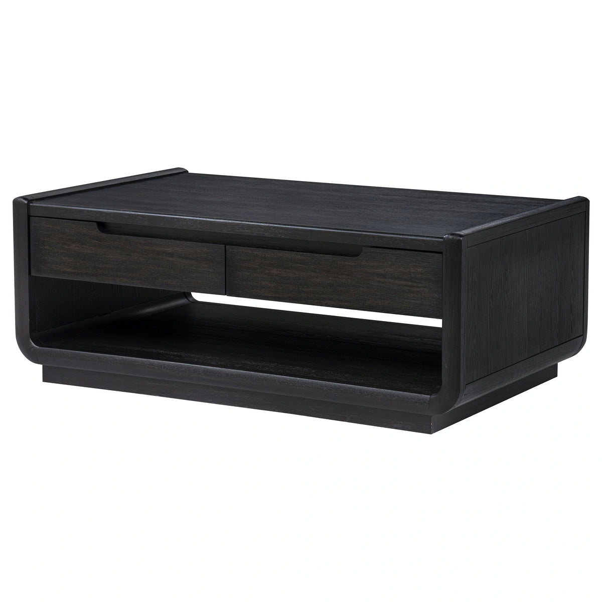 Leandro Coffee Table