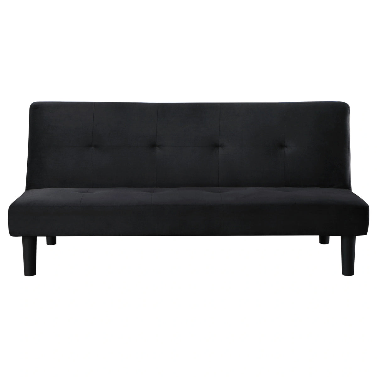 Stanford Convertible Sofa Bed