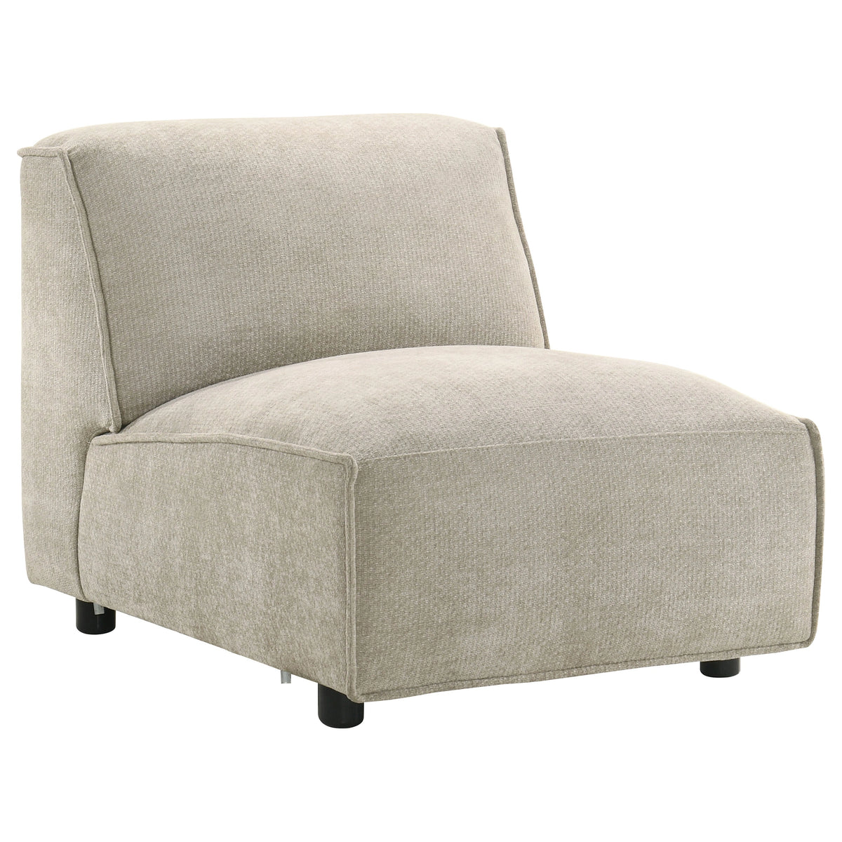 Crane Modular Sectional Sofa