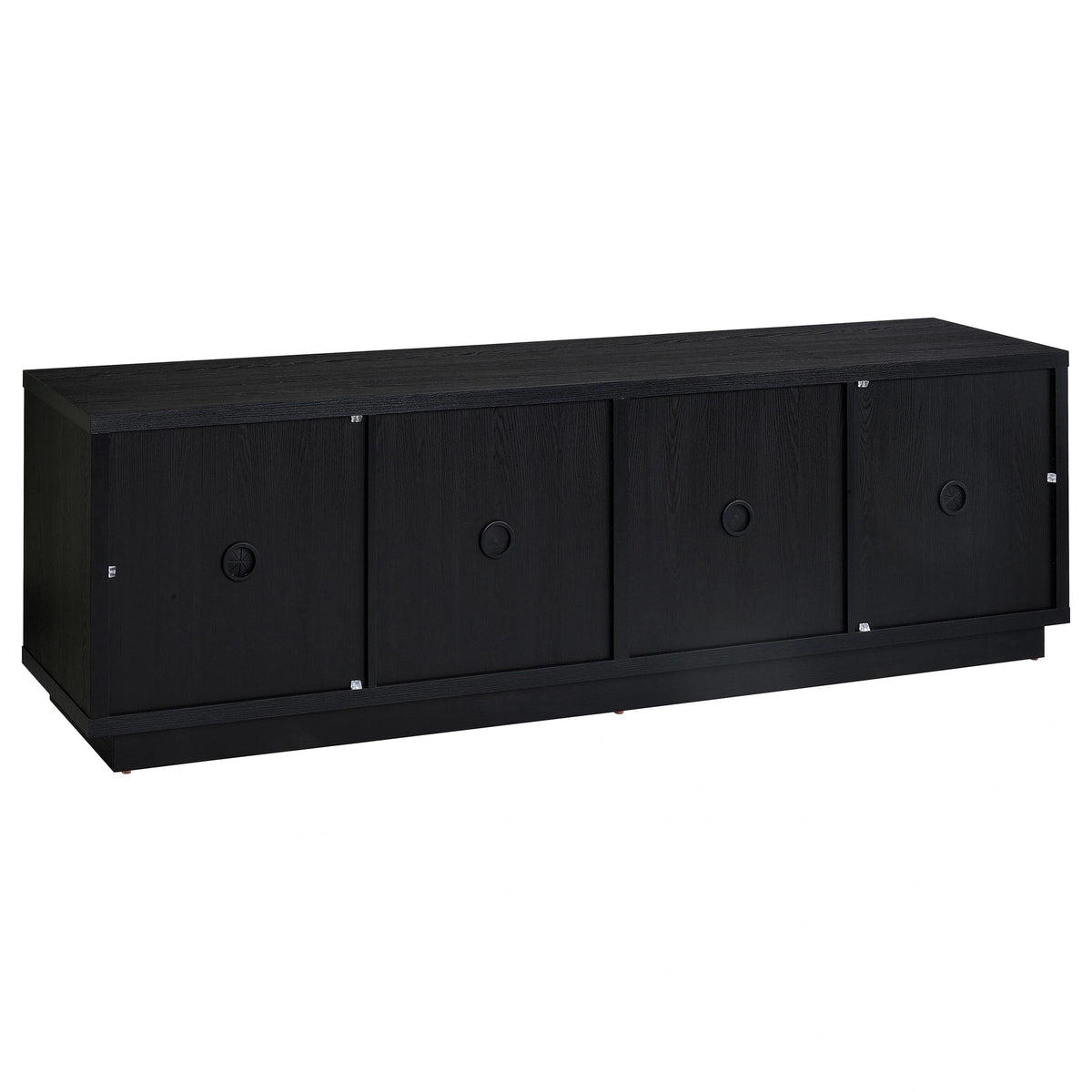 Medina TV Stand
