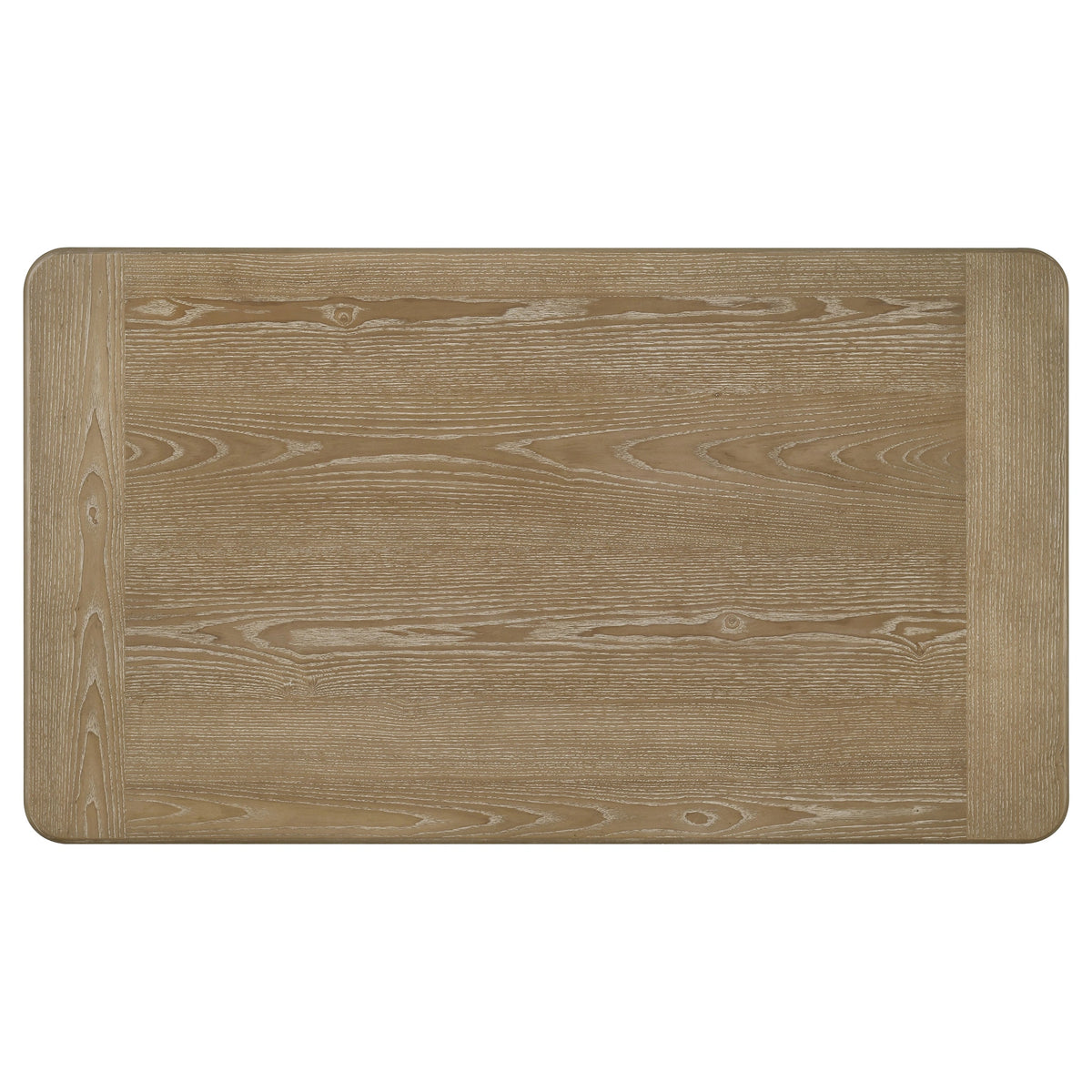 Adina Coffee Table Set