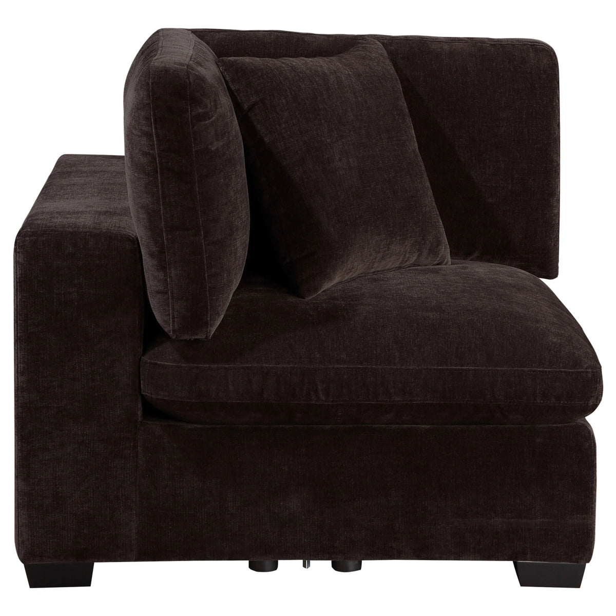Lakeview Corner Chair