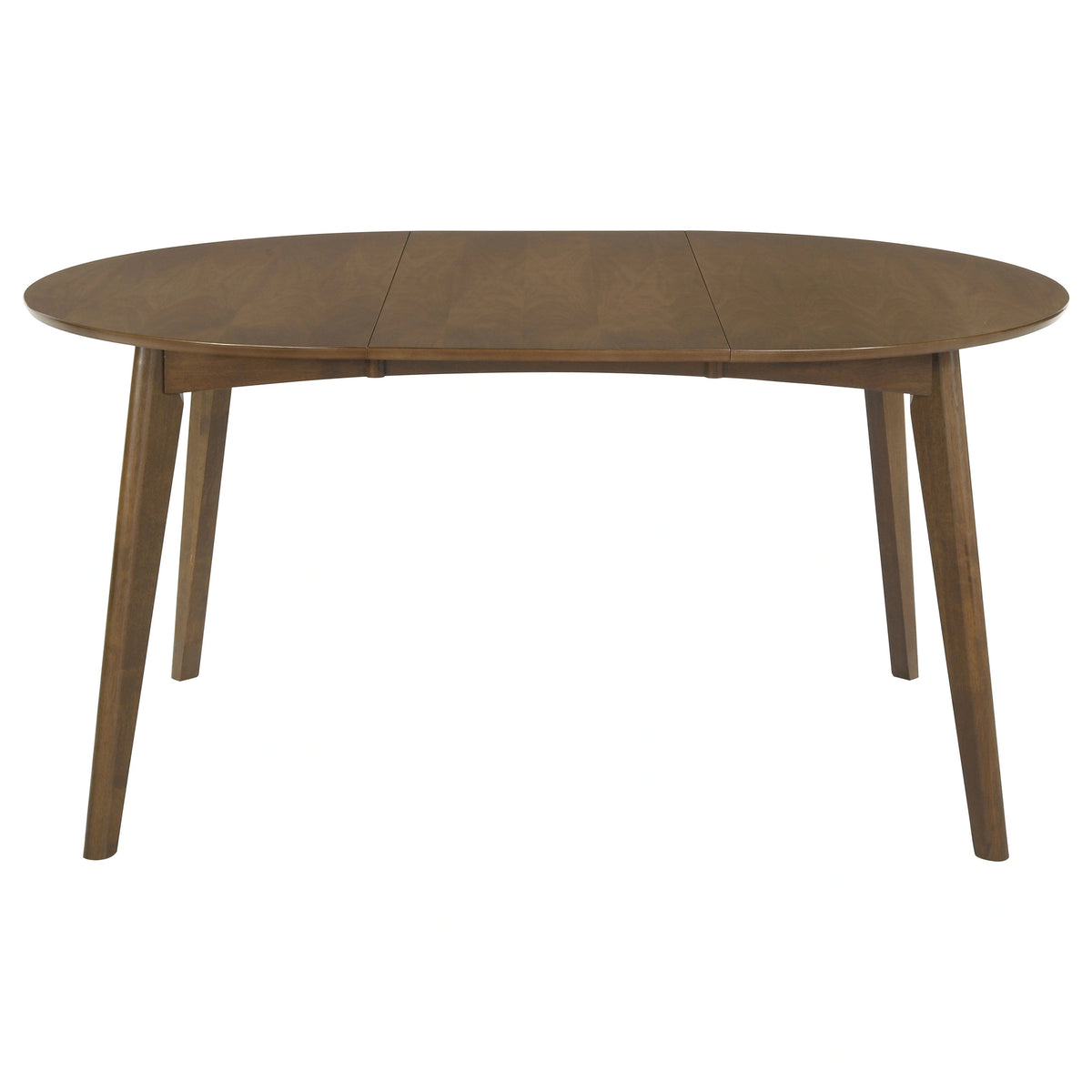 Jedda Dining Set (Table and 4 Chair)