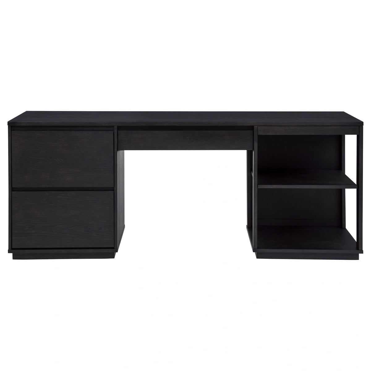 Harkes Computer Desk