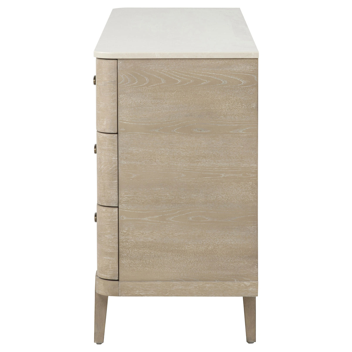 Lucaire Dresser