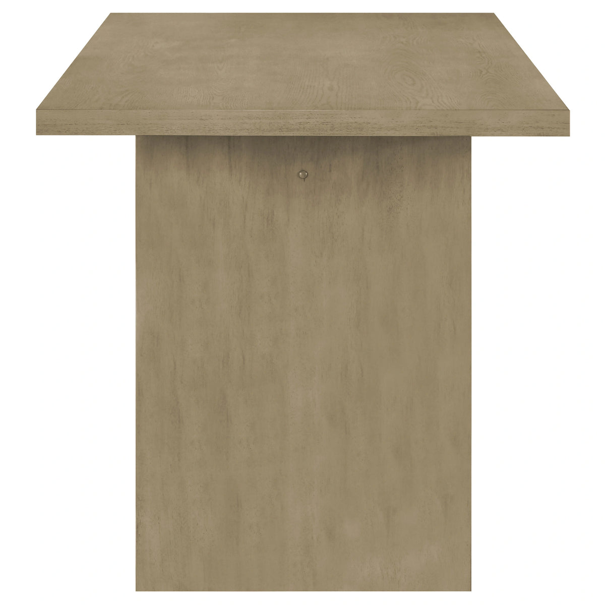 Decker Counter Height Dining Set D