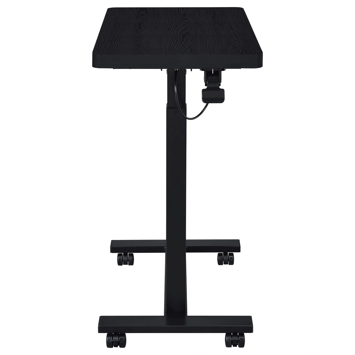 Westpark Adjustable Side Table