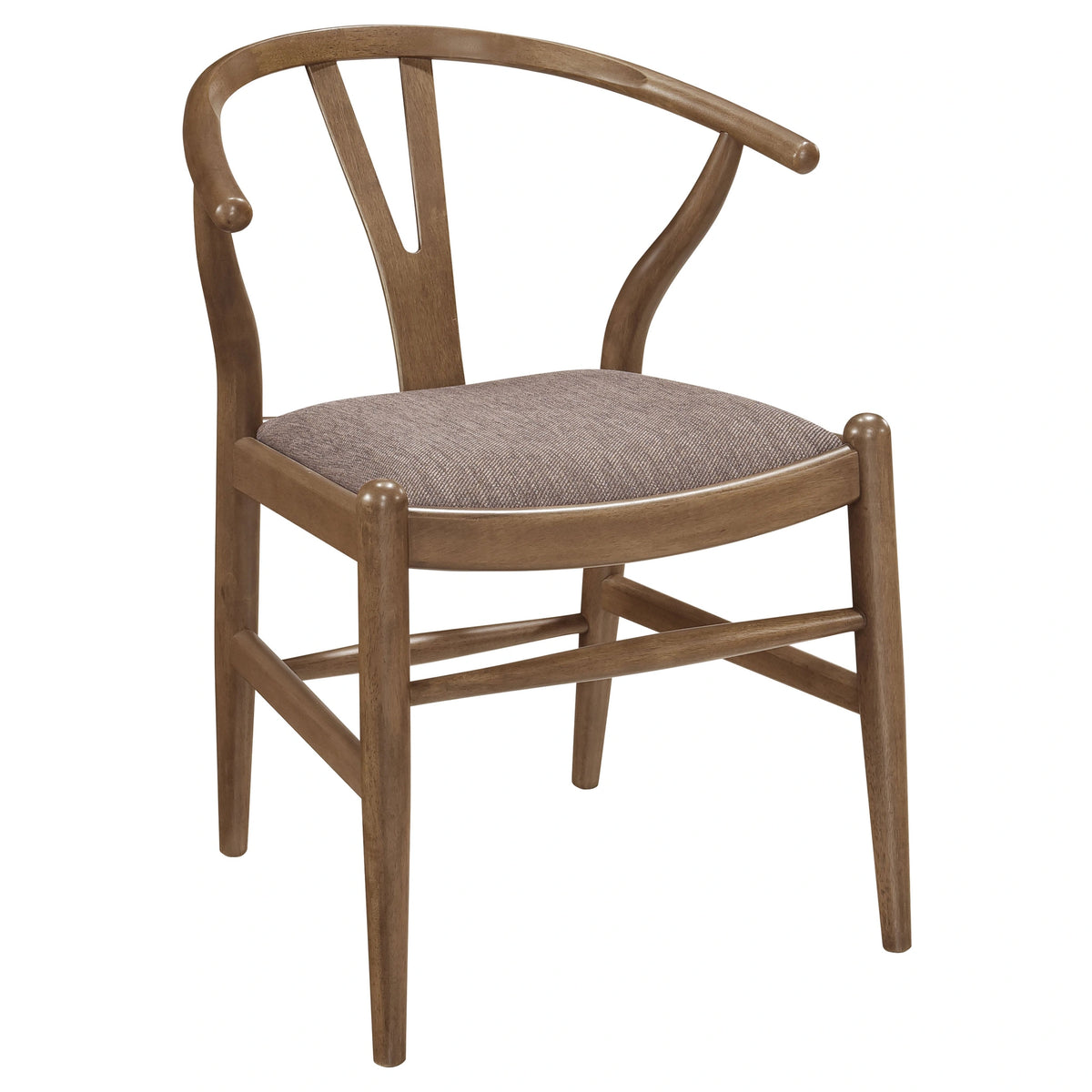Dinah Dining Set (Table and 4 Chair)