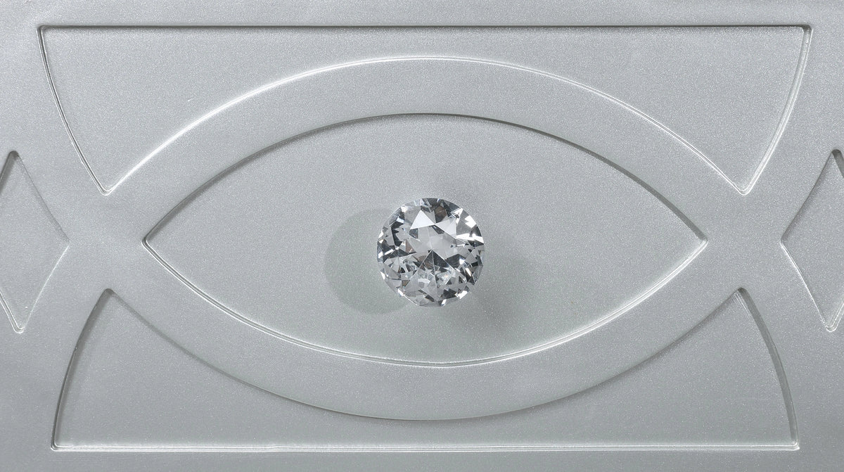 Gunnison Chest of Drawers