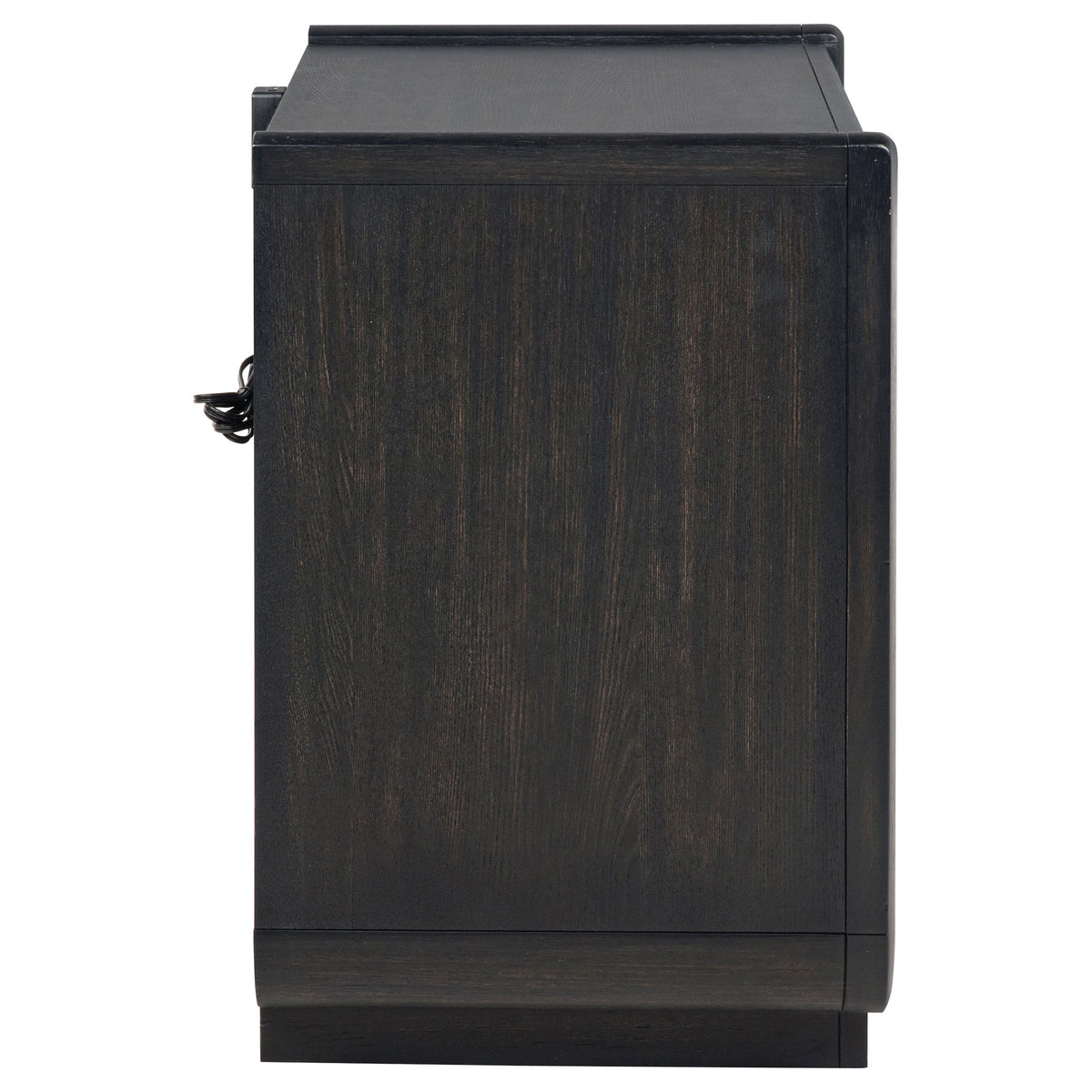 Leandro Nightstand