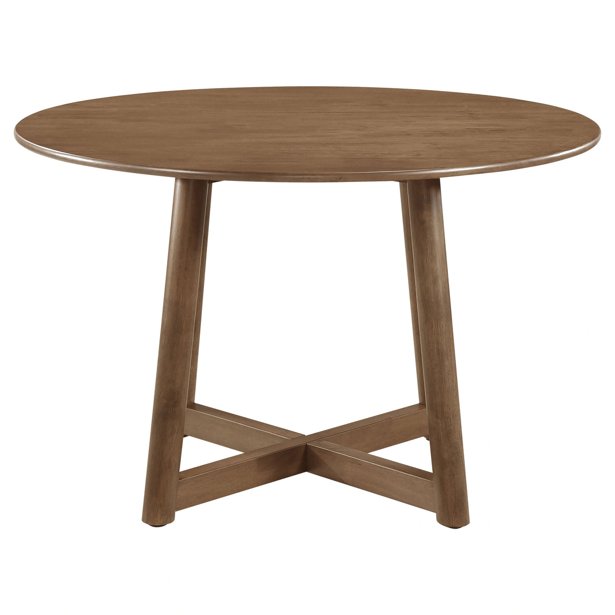 Dinah Dining Set (Table and 4 Chair)