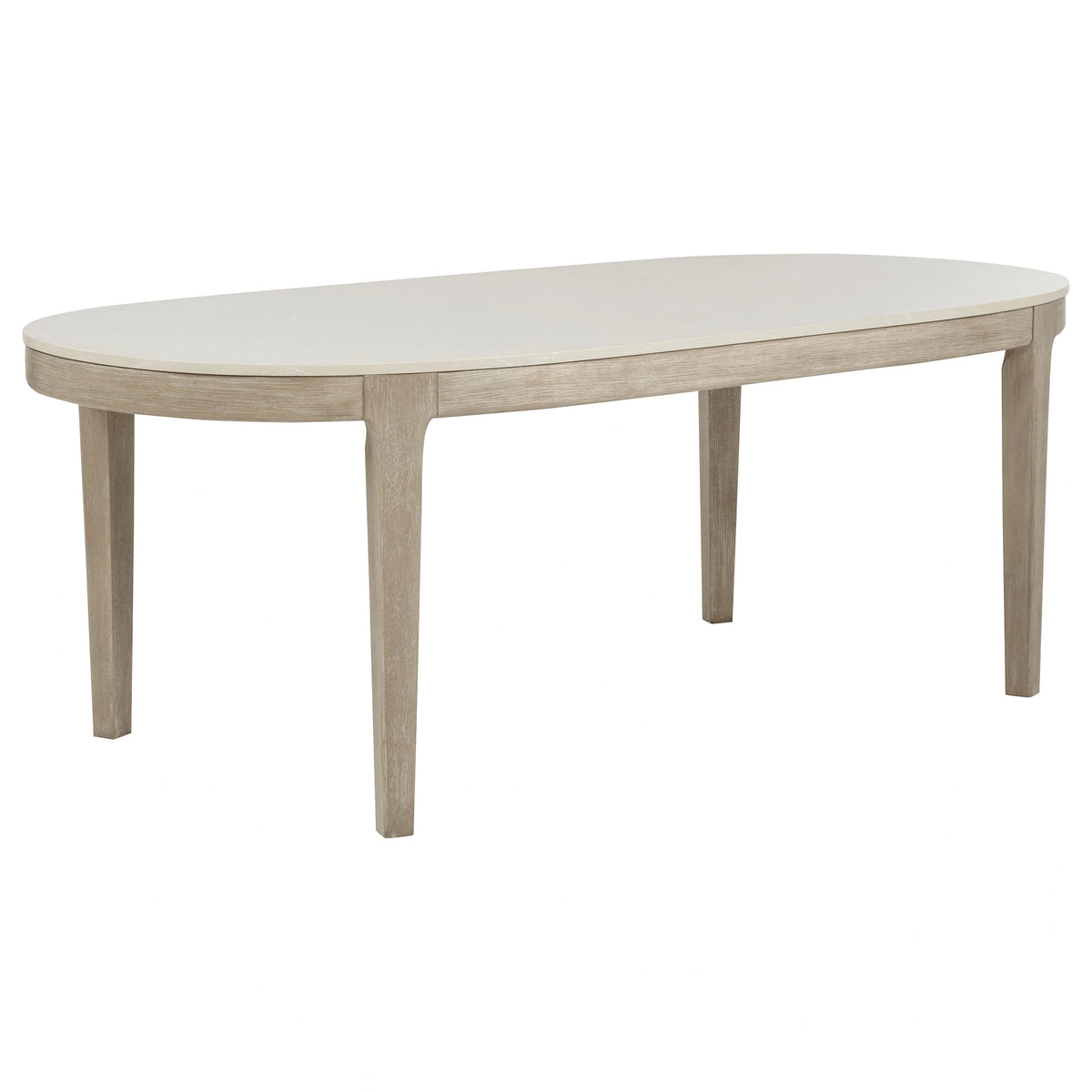 Lucaire Dining Table
