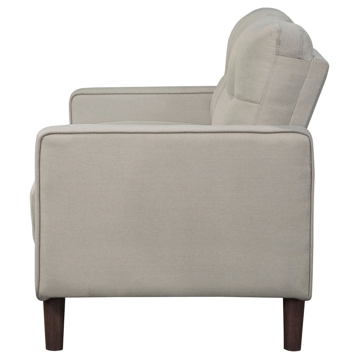 Bowen Loveseat