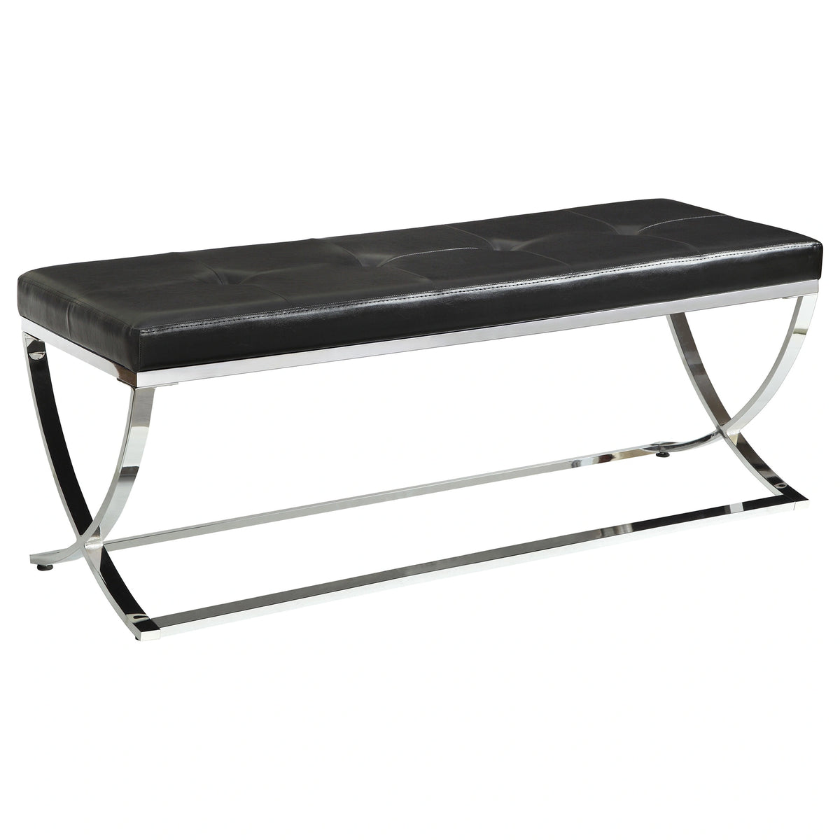 Walton Accent Bench